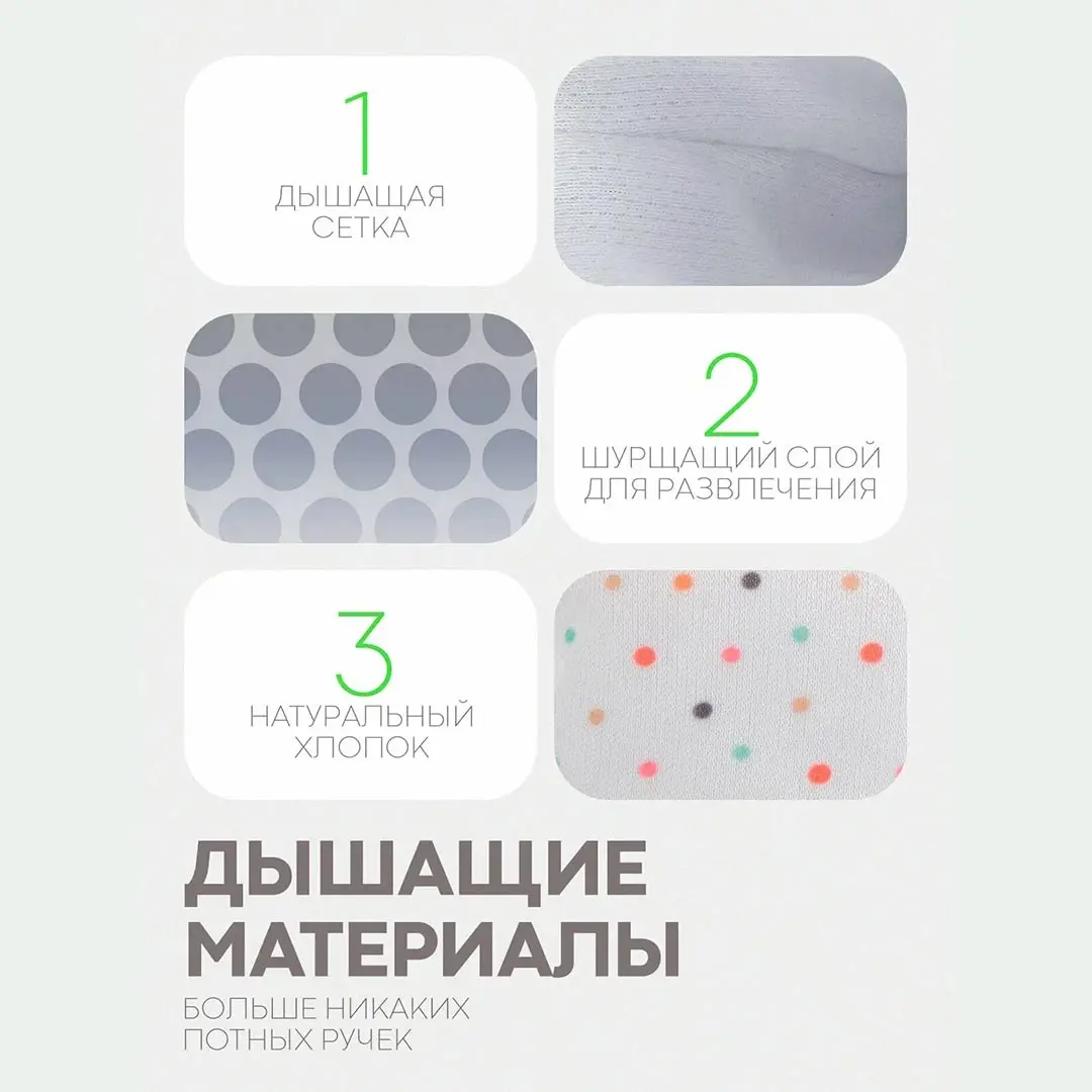 c8473488-5bd0-4f6c-918a-c8cb06005cef.webp
