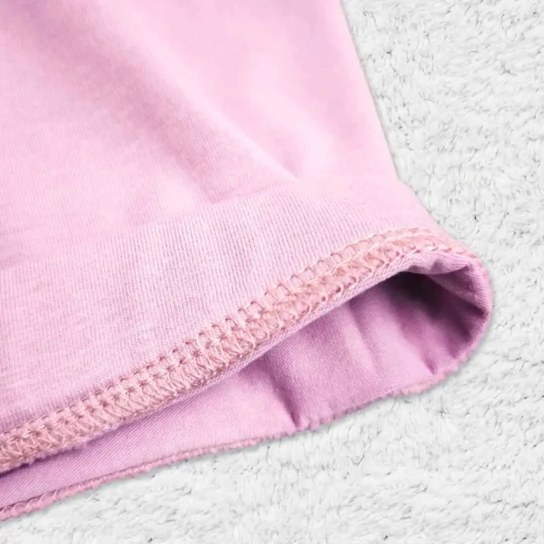 Велосипедки Lovetti Синий в крапинку