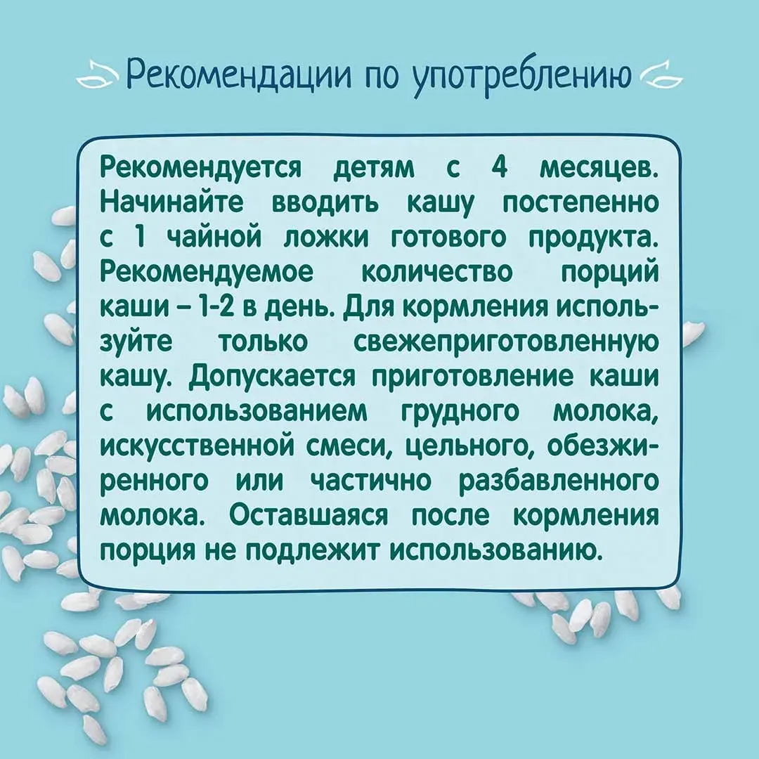 d52f0ffd-0116-48b0-a9a8-4ba612956ec6.webp