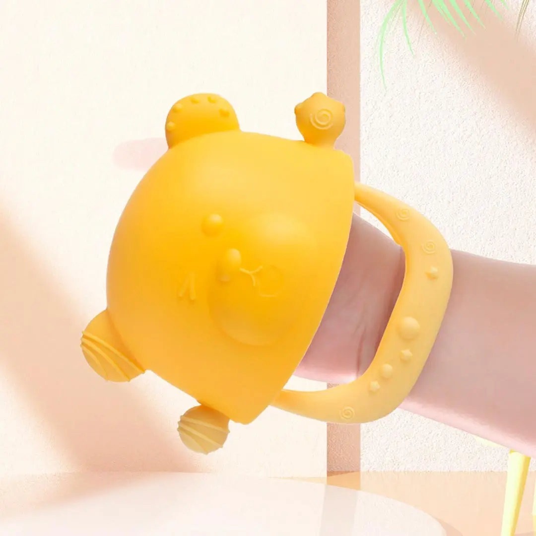 d8f9d800-4c76-429e-8b5e-a771e23d884c.webp