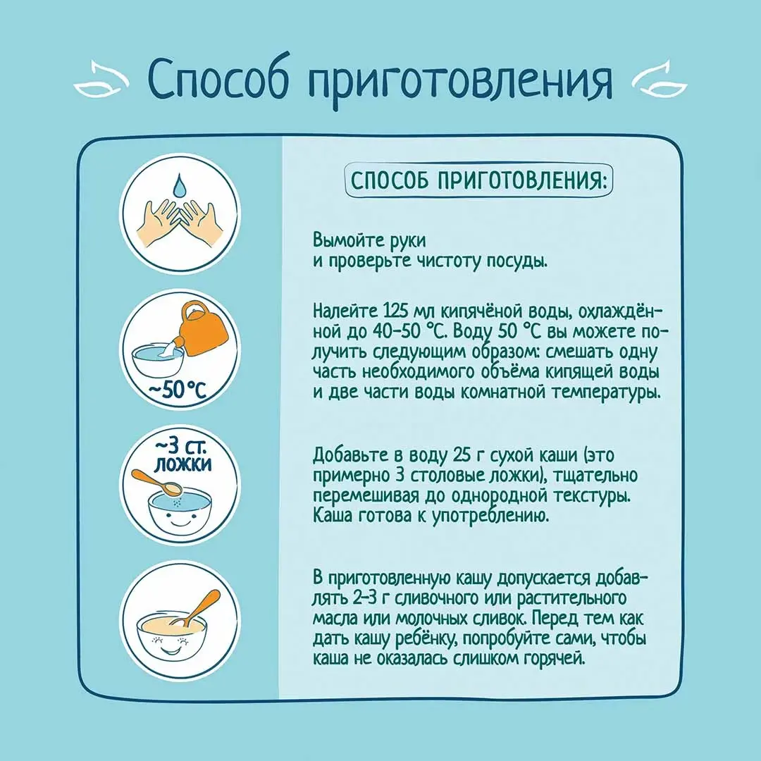 db7d02eb-ef2c-4110-8779-d8e82a005bd7.webp
