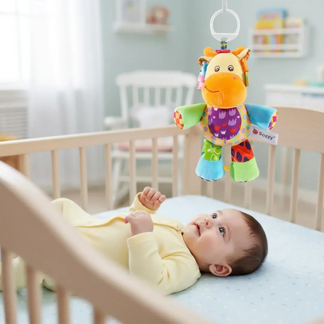 e536185d-58c0-49c3-9202-f0a43fae2001.webp