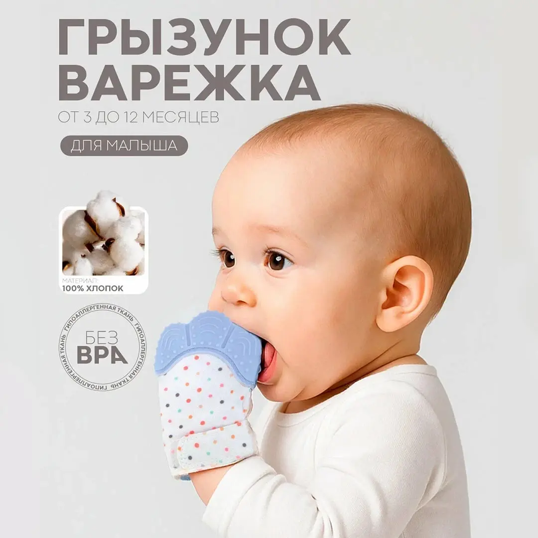 e5fb87e0-e00c-4892-958e-ac6b7ce6ad50.webp