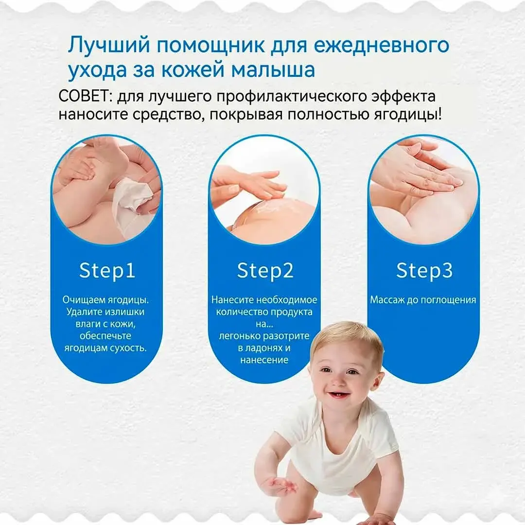 e8848949-89ca-4372-acb1-4cdc98ac2a87.webp