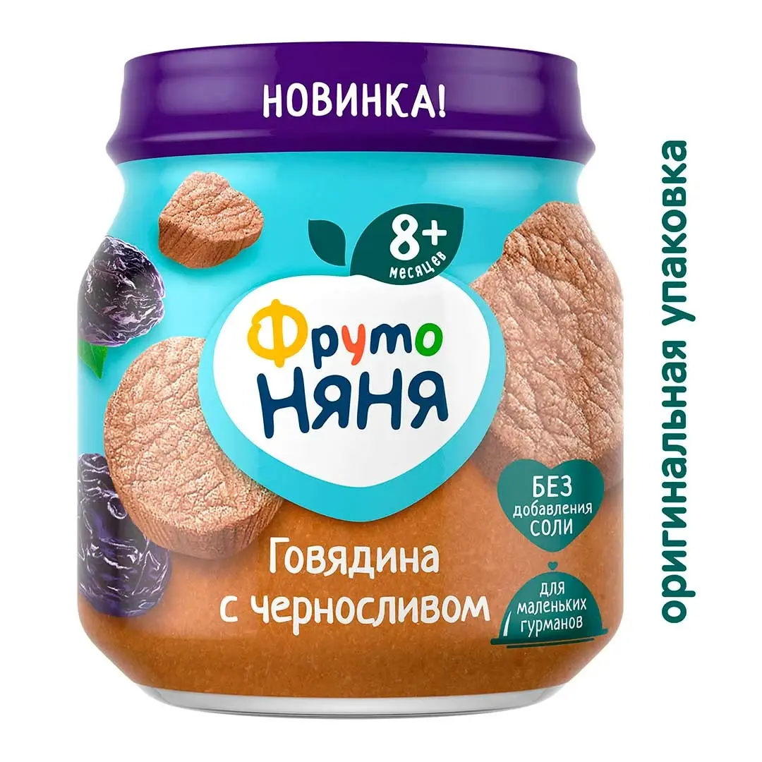 e8e1305d-83bd-424d-816d-6e04a951af32.webp