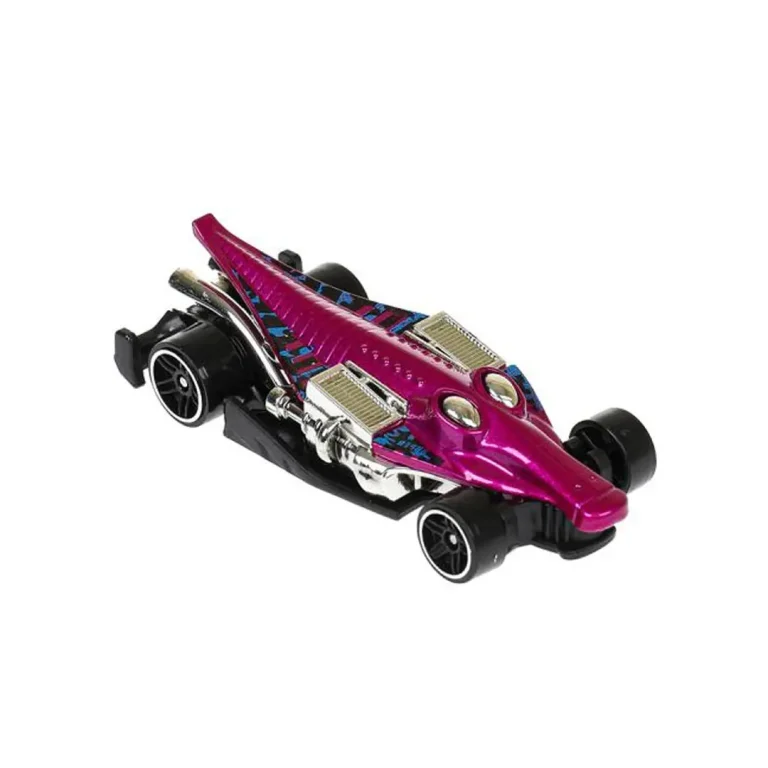 Машина металл Технопарк ROAD RACING СУПЕРКАР в ассортименте