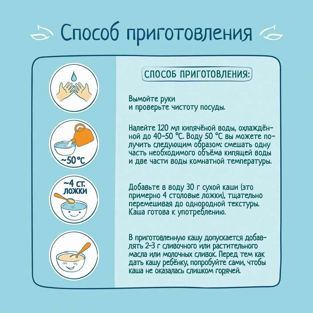 f28dcc22-ddda-4b80-bbe1-c9f44da57d0e.webp