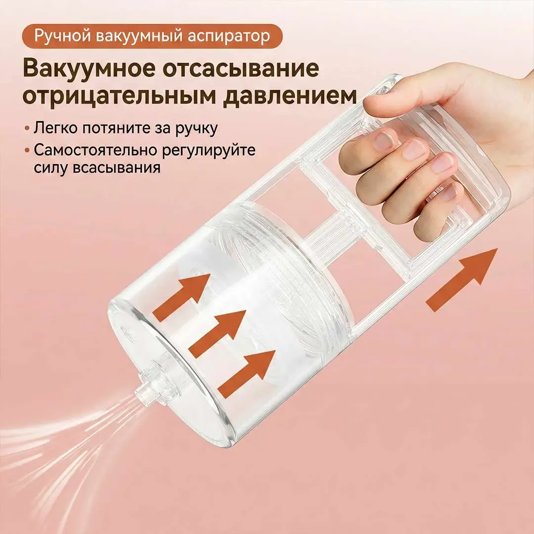 f560f127-34cc-4aaa-817d-19b01542c4c0.webp