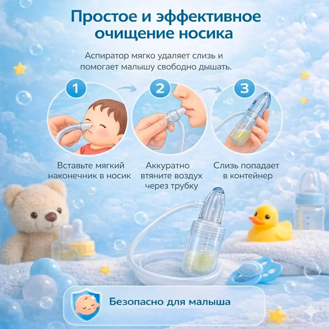 fe0a7428-ca39-4eb9-b117-24e0f25976f5.webp